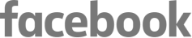 facebooklogo