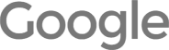 googlelogo