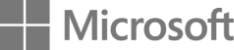 microsoftlogo