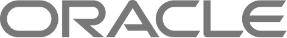 oraclelogo