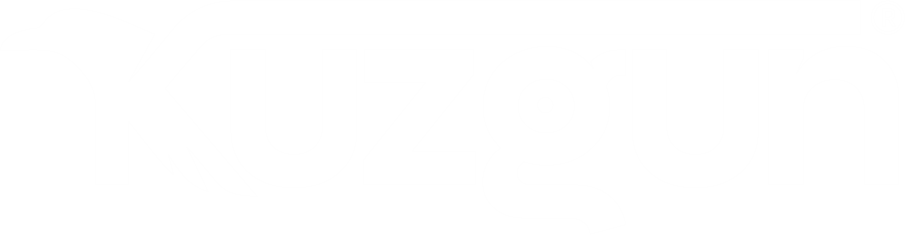 şeffaf1