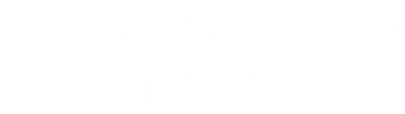 şeffaf2